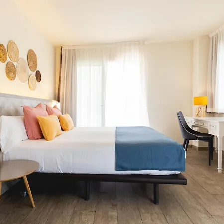 Hotel 1935 Boutique & - Adults Only Roses
