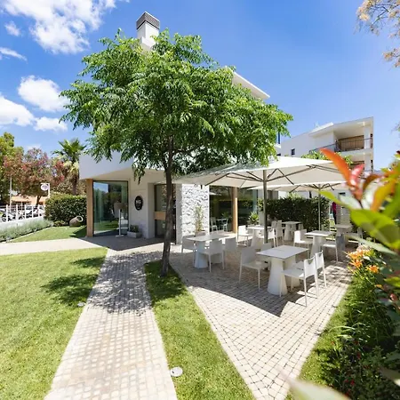 فندق 1935 Boutique & - Adults Only 4*