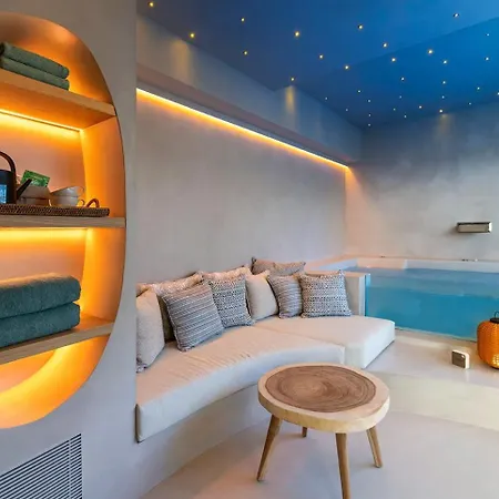 1935 Boutique & - Adults Only فندق 4*