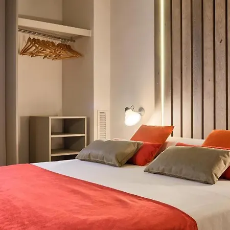 فندق 1935 Boutique & - Adults Only