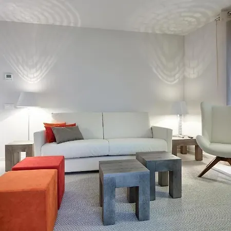 فندق 1935 Boutique & - Adults Only 4*