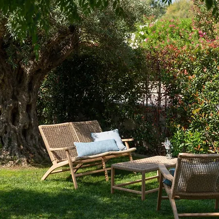 فندق 1935 Boutique & - Adults Only 4*