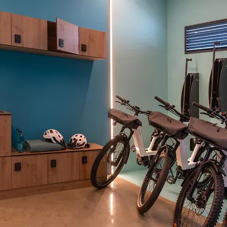 1935 Boutique & - Adults Only فندق