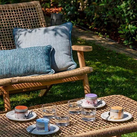 1935 Boutique & - Adults Only فندق 4*