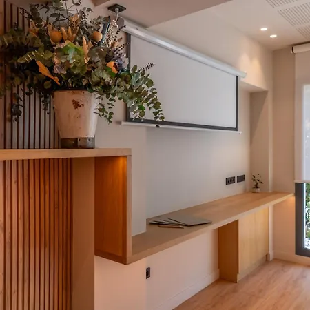 1935 Boutique & - Adults Only فندق