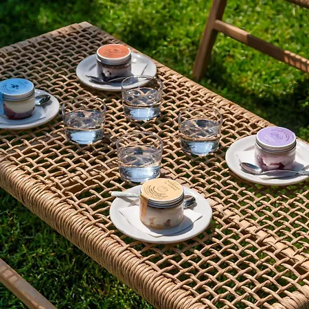 فندق 1935 Boutique & - Adults Only 4*