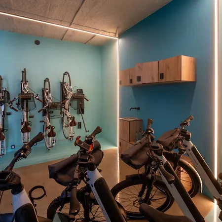 1935 Boutique & - Adults Only