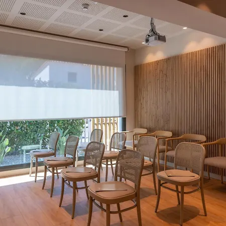 فندق 1935 Boutique & - Adults Only