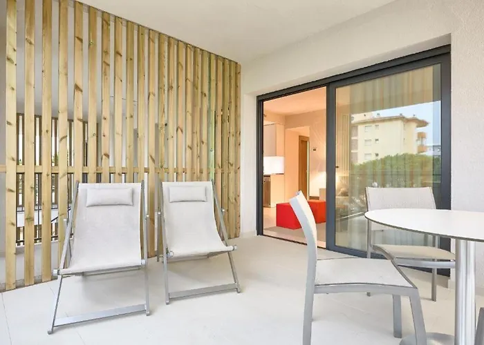 1935 Boutique By Terraza Hotel