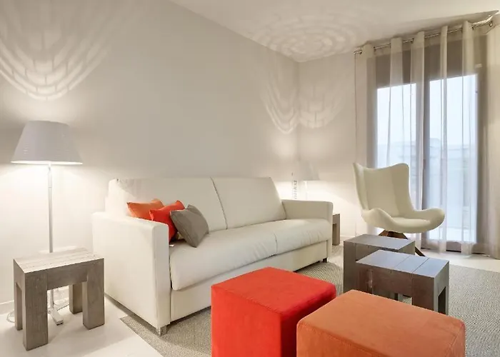 1935 Boutique By Terraza 4*